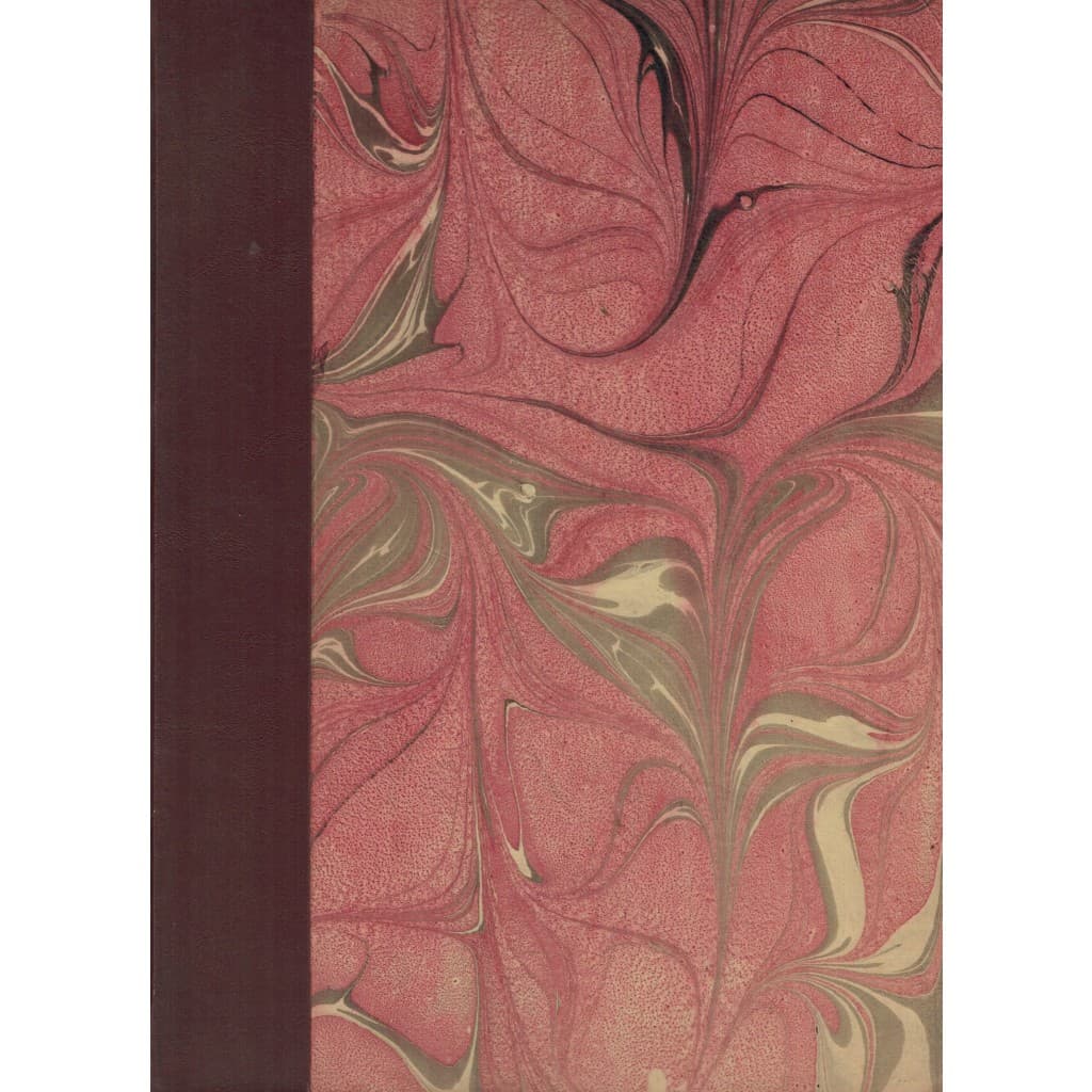 Livro Massagem e Sensibilidade - Do-in Shiatsu Yoga