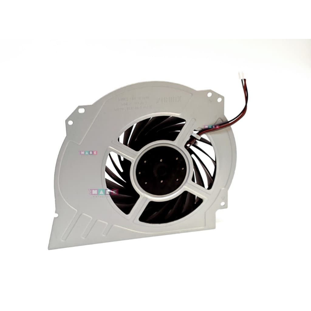 Cooler Ventoinha Interno Para Ps4 Pro CUH - 70xx , 71xx e 72xx