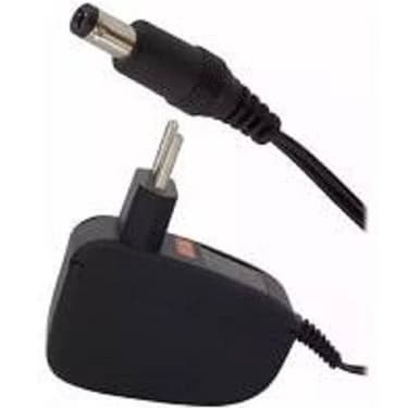 Fonte Alimentação 12v 1.5a Plug P4 Bivolt Aparelhos Em Geral