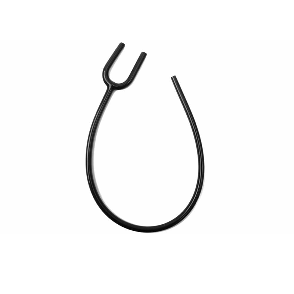 Tubo P/ Estetoscópio Compatível C/ Littmann (alguns Modelos)