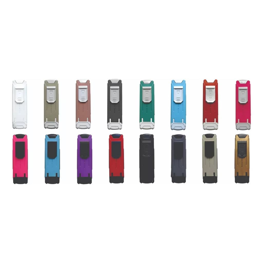 Carimbo Pocket Personalizado Nykon