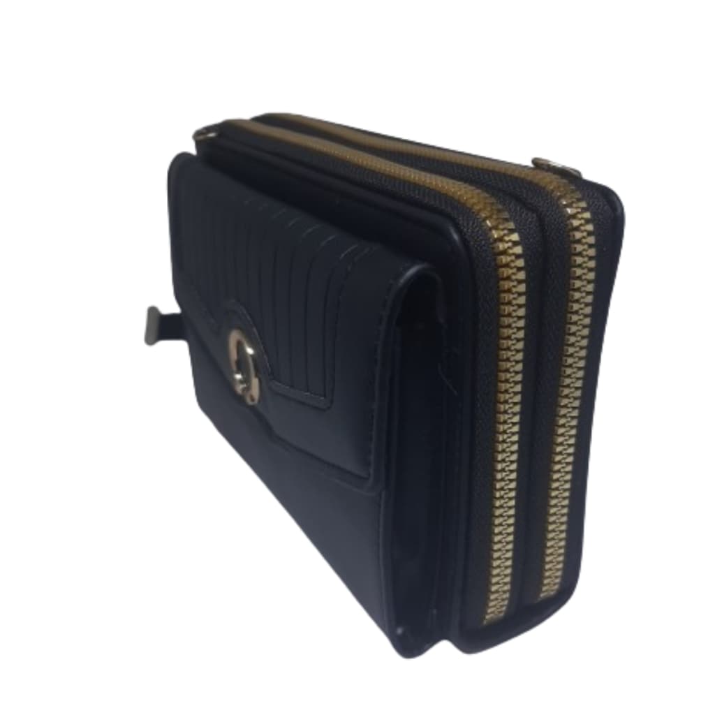 Bolsa Feminina Carteira Porta Celular Alça Ajustavel