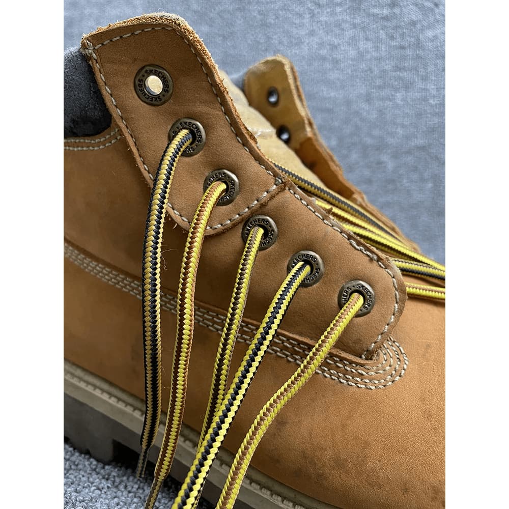 1 par cadarço 1,50m 150cm feminino moda bota botinha coturno colorido rosa pink uva azul celeste