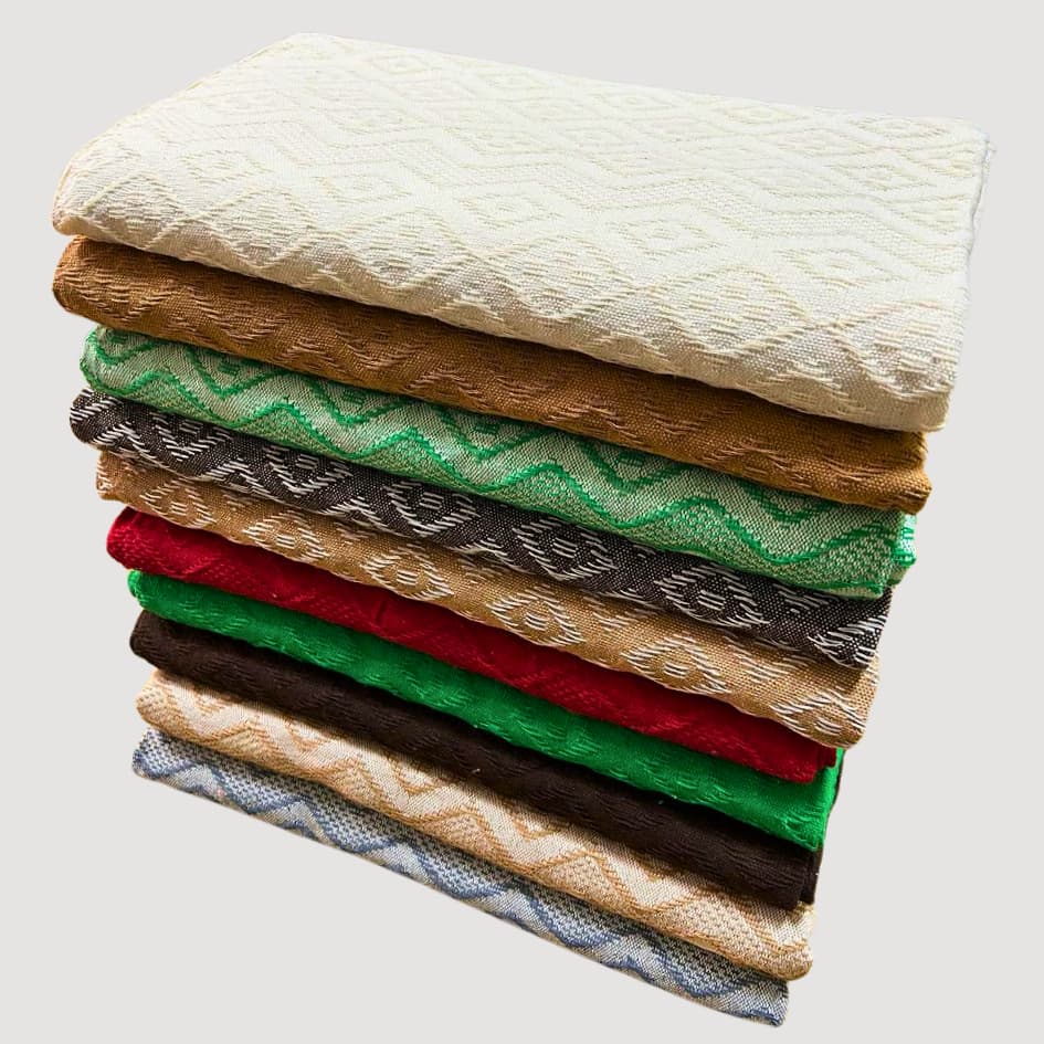 Manta Pra Sofá Tambaba 2,30 x 1,80 Gigantes Tipo Capa Sofá Algodão