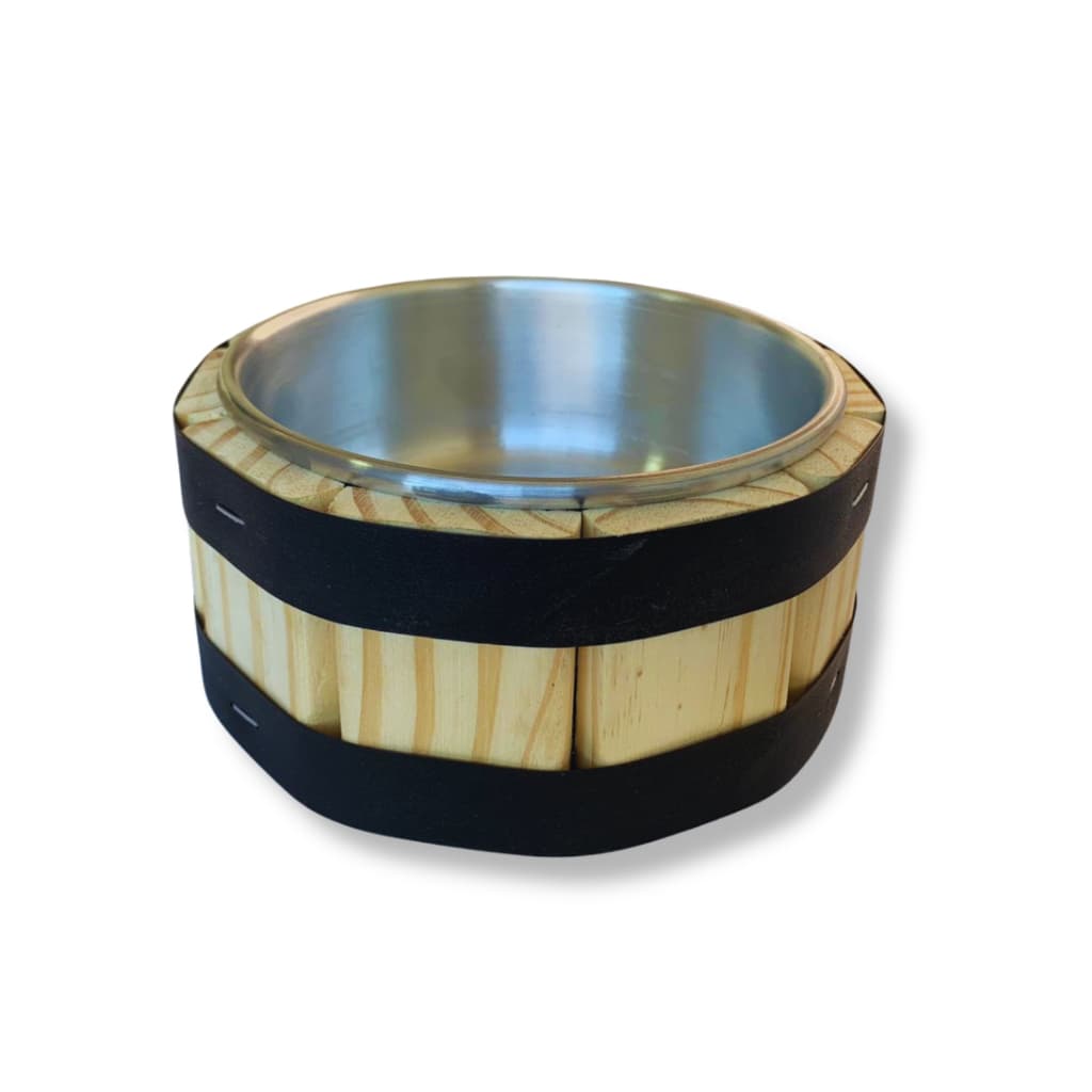 Tina Escalda mãos / Bacia Manicure / Balde Newborn / Ofurô Cuidados e Saude das mãos