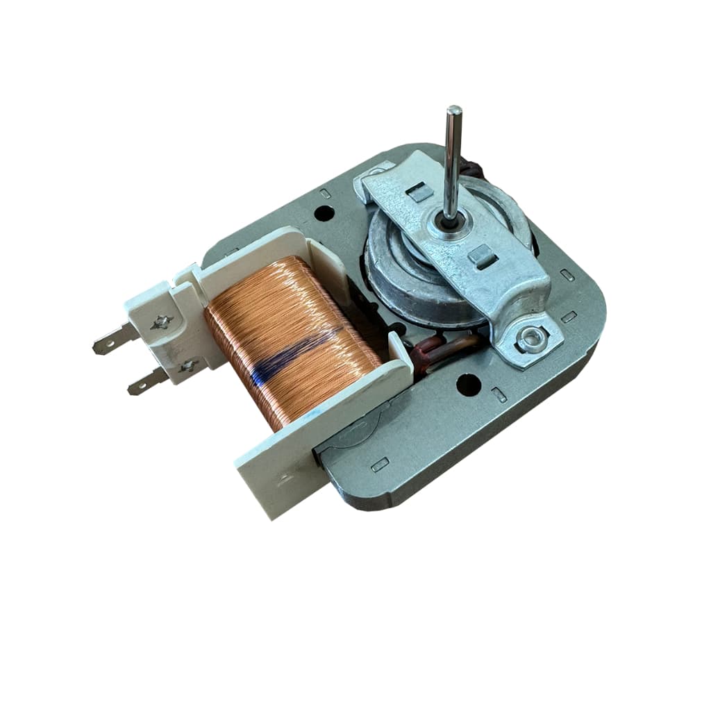 TND Motor Para Ventilador De Micro-ondas 220v