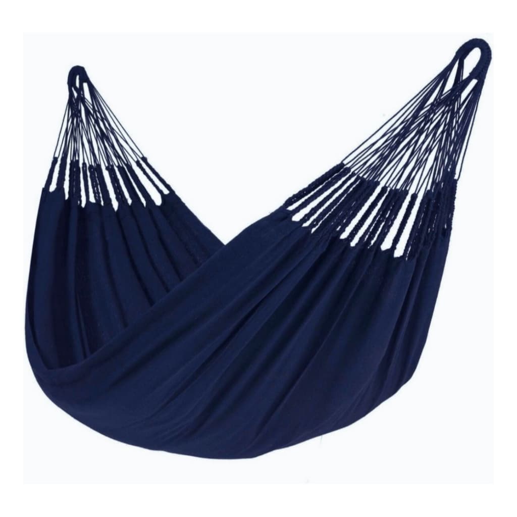 Rede Dormir 3,60 Metros Gigante Casal Resistente Promoção