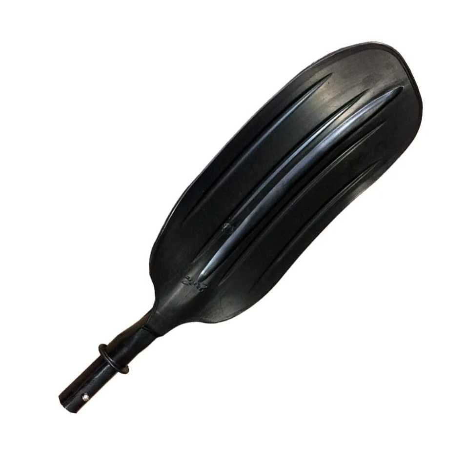 Kit com 2 Pá De Remo Caiaque Caiaker Com Click Travante