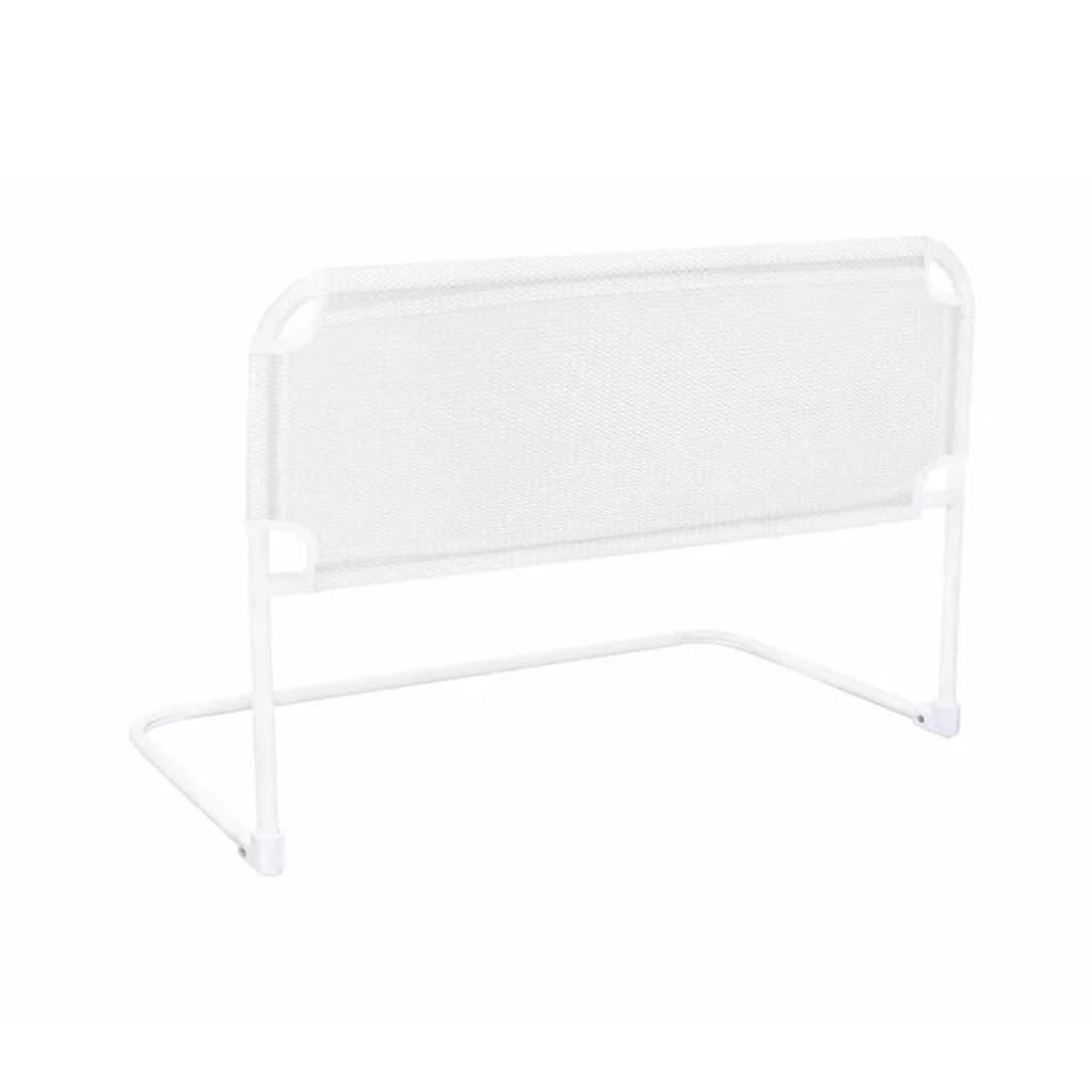 Grade de Proteção para Cama Normal ou Box p/ Bebês Crianças e Adultos