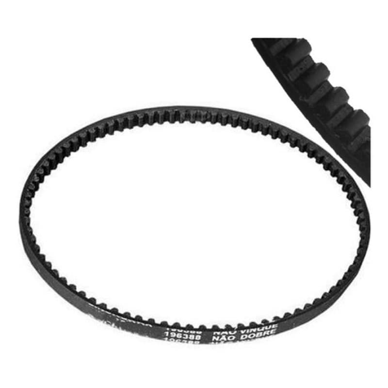 Promoção 2 Correias 196388 Singer Para Máquina de Costura