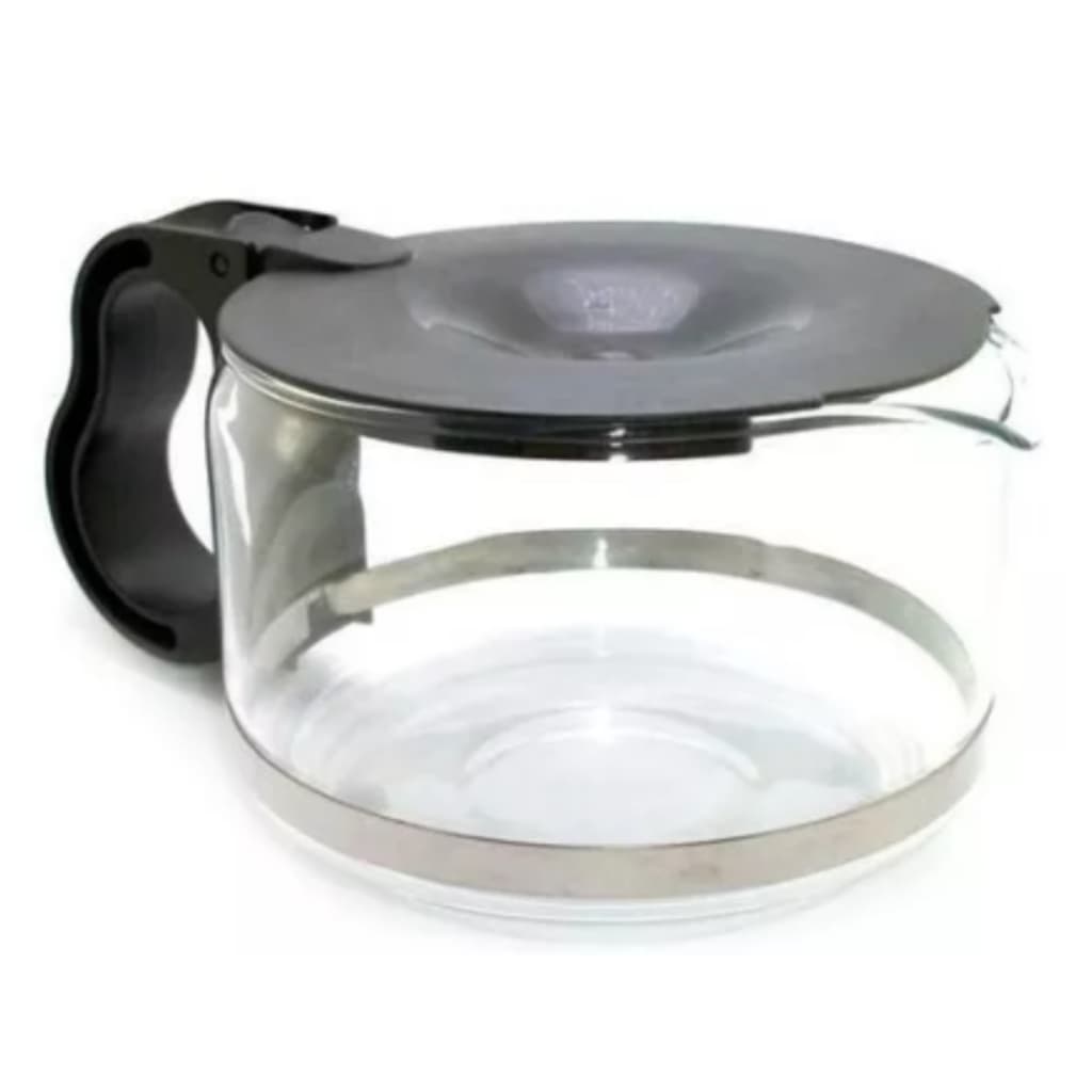 Jarra para Cafeteira Walita Confort / Studio 12 Cafés