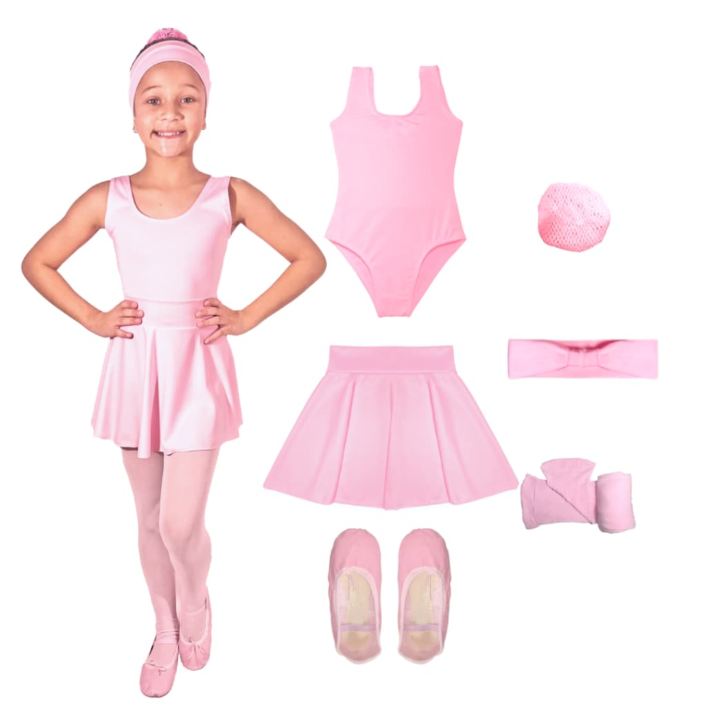 Estoque Limitado - CAMPANHA RELÂMPAGO