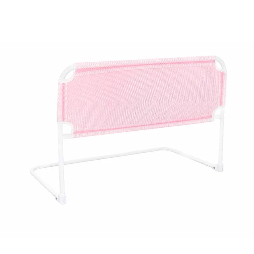 Grade De Cama Tela de Proteção Para Bebês Crianças e Idosos