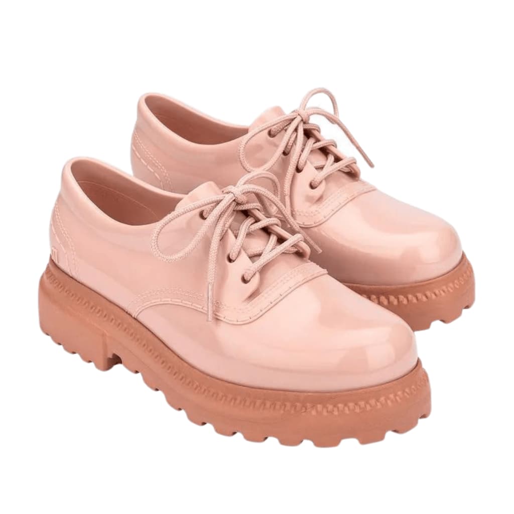 Melissa Charlotte Original