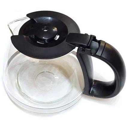 Jarra Para Cafeteira Philco Ph14 Plus Preta