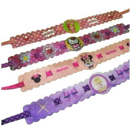 Kit Gargantilha Pet Passa Fita Personalizada pescoço Laços Pet colar Pet shop para Gato e Cães Banho e Tosa