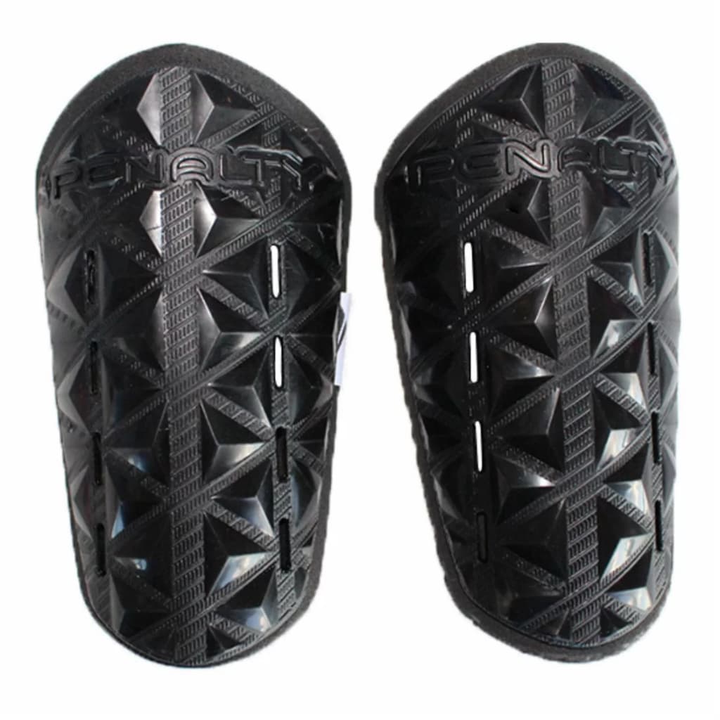 CANELEIRA Infantil Profissional Penalty MATIS X Futebol Campo Society Futsal Salão (INFANTIL)