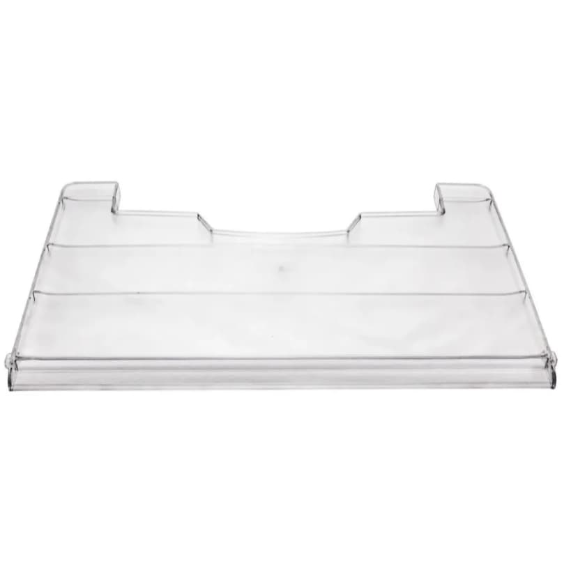 Prateleira Diverso Freezer W10169459 / W10185561 Crb36/crb39