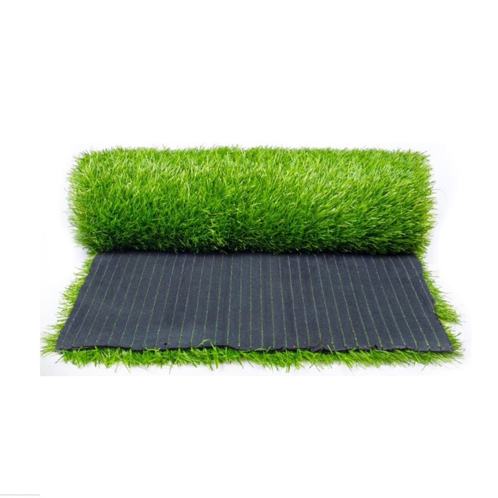 Tapete Higiênico Sanitário - Grama Sintética Pet - Anti Sujeira