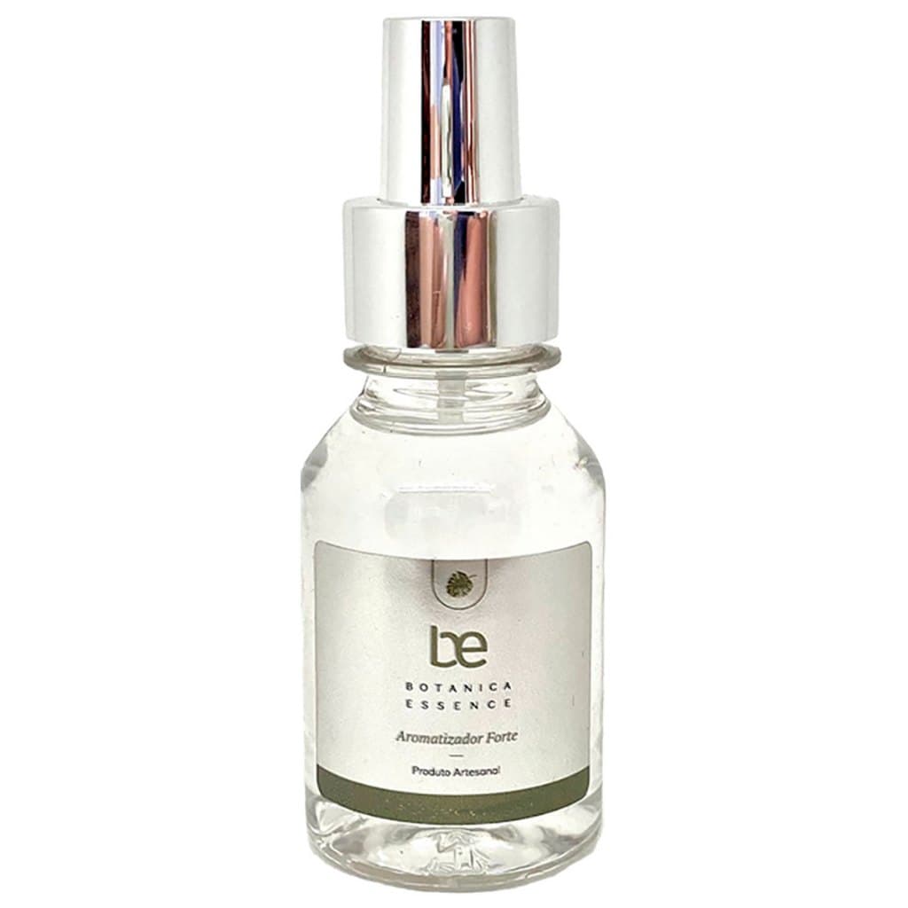 Aromatizador Forte Loja Boutique Famosa Alta Fixação 50ml
