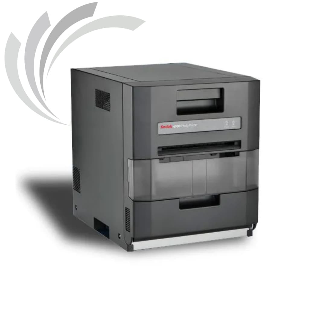 Impressora Fotográfica Phoprinter Kodak 6900  Bivolt