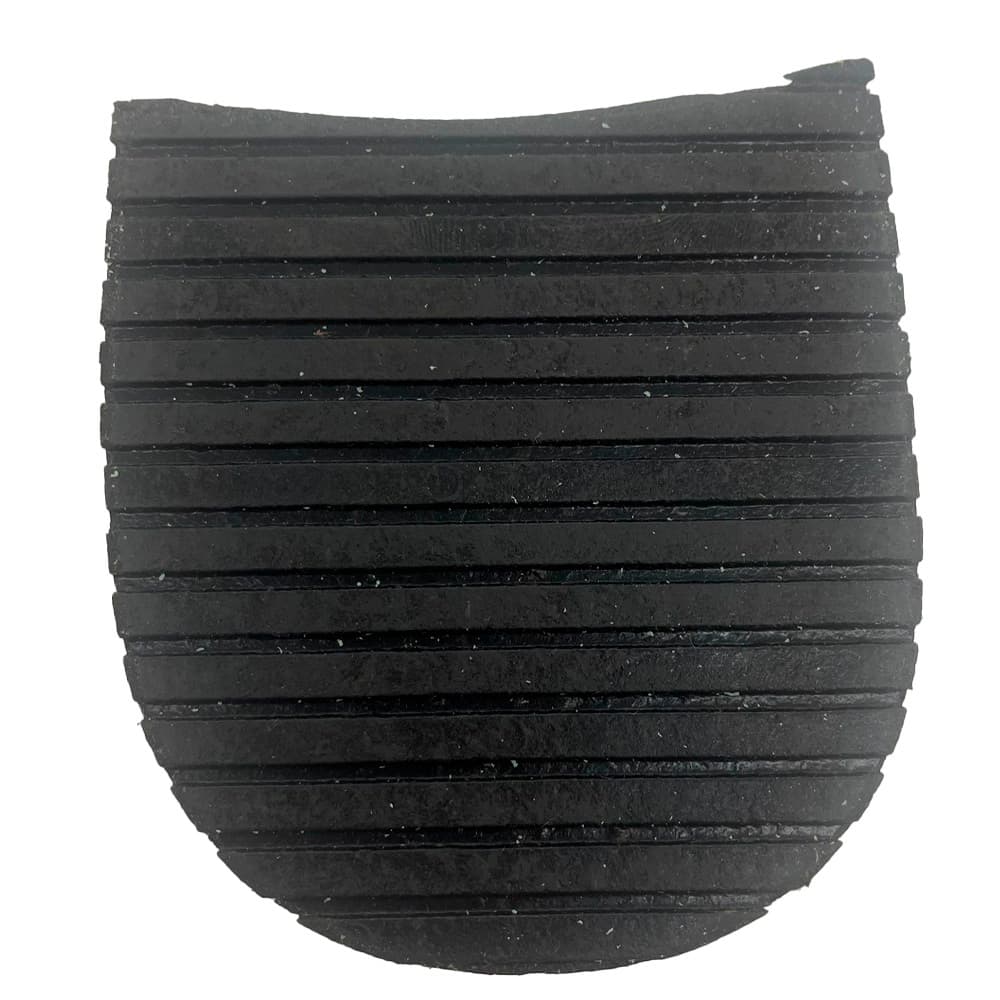 Tacos de Reposição para Solado de Calçados – Qualidade e Durabilidade!