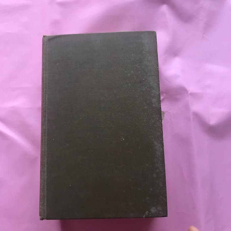 Livro Handbook of South American Indians (Vol. 3 The Tropical Forest Tribes) - Juian Steward - Livro de Arqueologia