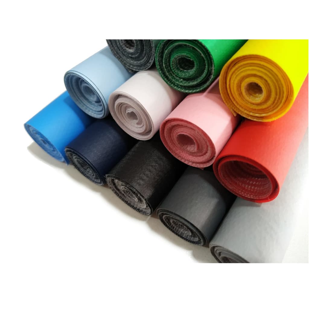 Tecido Bagum Napa 0,70 cm de largura por 1 Metro