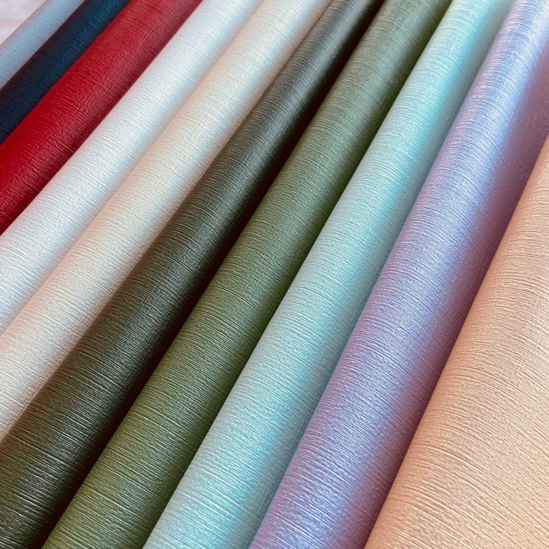 Tecido Corino Lonita Paris Cintilante para Personalizados de Luxo - 50 x 35 cm