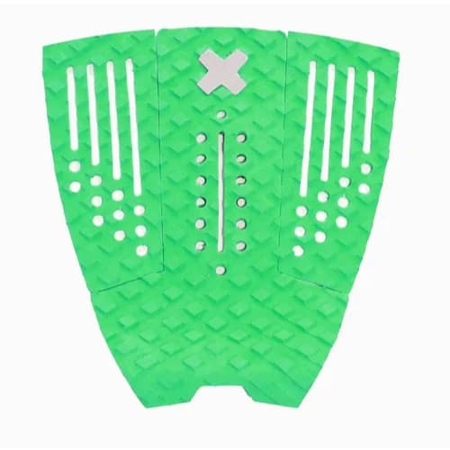 Deck  Prancha De Surf - Deck Pranchinha Deck Surf