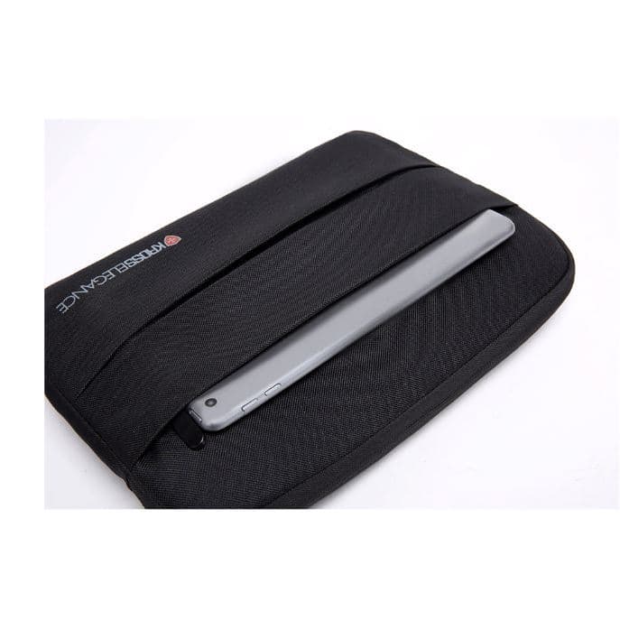 Case capa protetora notebook 14 preto ke-slv14 kross