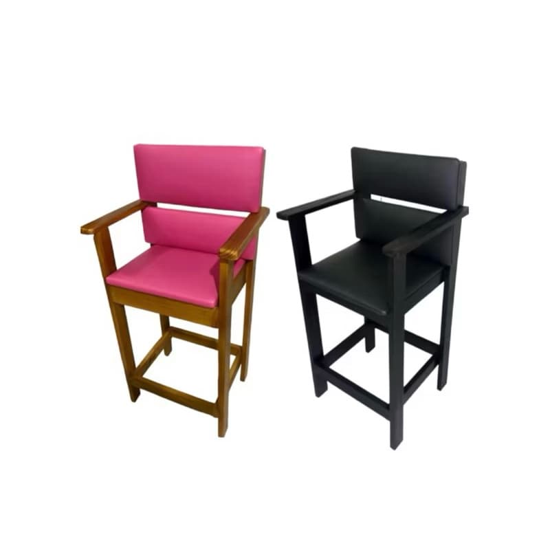 Cadeira Infantil para Refeições