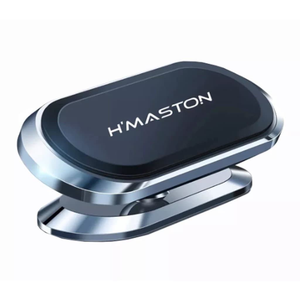 Suporte Magnético  Poderoso Imã Universal Hmaston/9H/Agold/Itblue/ETC Original