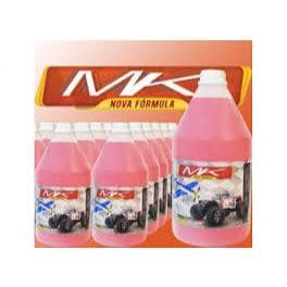 3.6L MK FUEL PARA AEROMODELOS  (10/16 10/18 15/18  20/20 30/22 ) E AUTOMODELOS ( 20/12 25/9 ) promocao