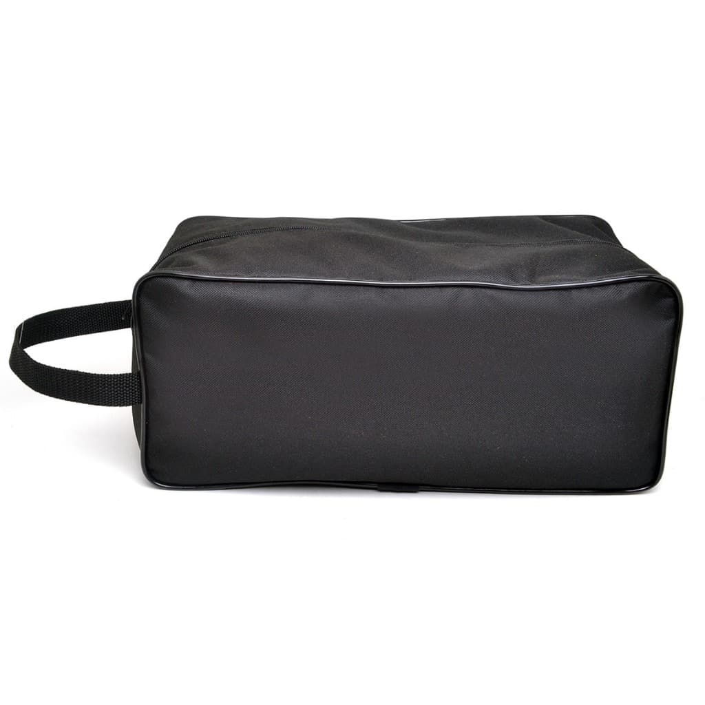 Bag Porta Chuteira Nécessaire Reforçada Dia a Dia