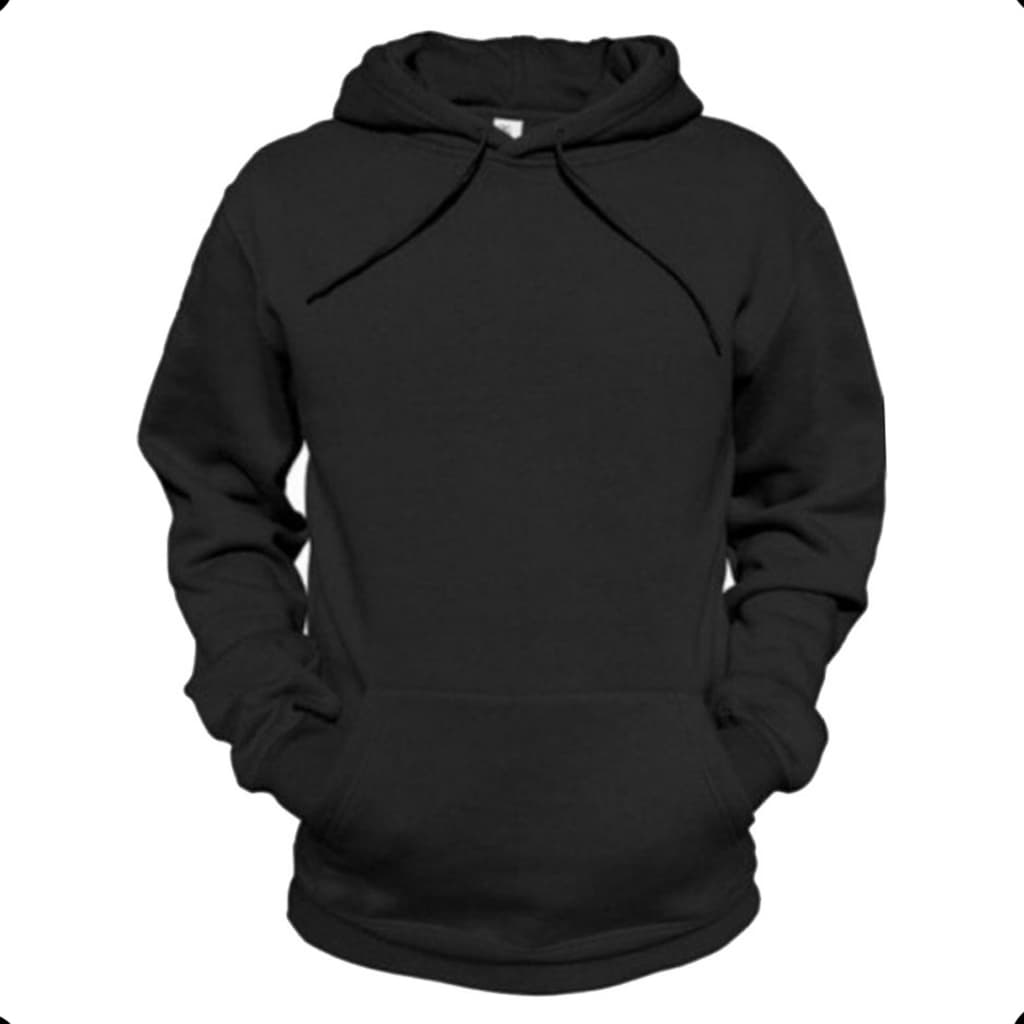 Blusa de Frio Masculina e Feminina Moletom Feminino e Masculino