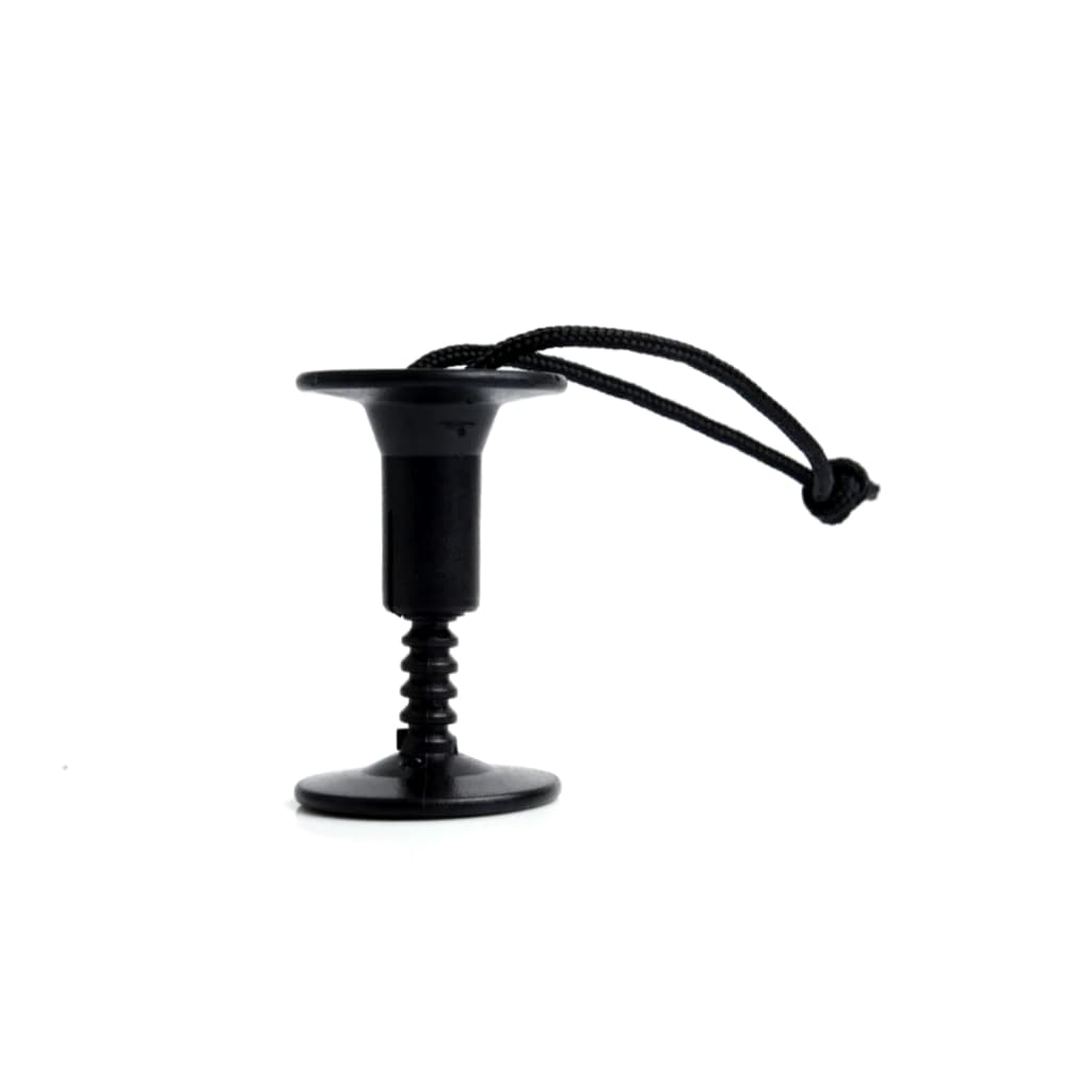 Copinho Para Leash BodyBoard Copinho Morey Surf