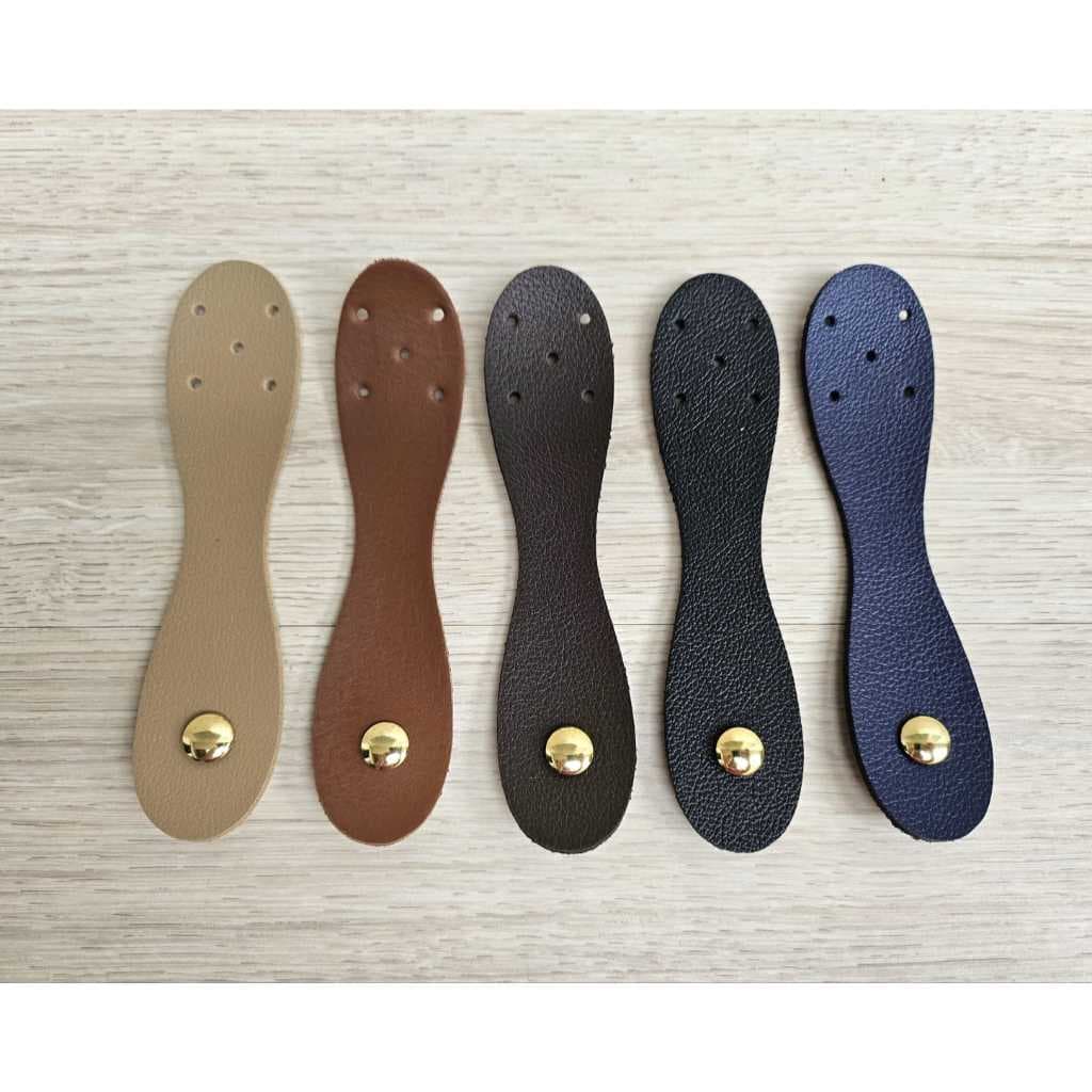 Fecho com Botão de imã Sintético para bolsa,mochilas,carteiras,bolsas de croche