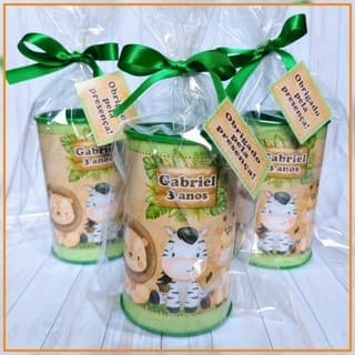 Kit Cofrinhos personalizados, Personalizamos qualquer tema, Para chá de bebê , aniversários,maternidade,lembrancinhas.