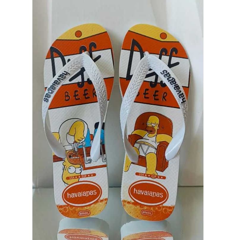 Chinelo  Masculino Adulto  envio imediato