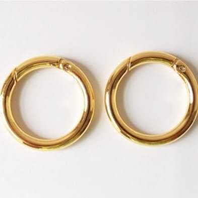 ARGOLAS ARTICULADA.. (( O PAR ))