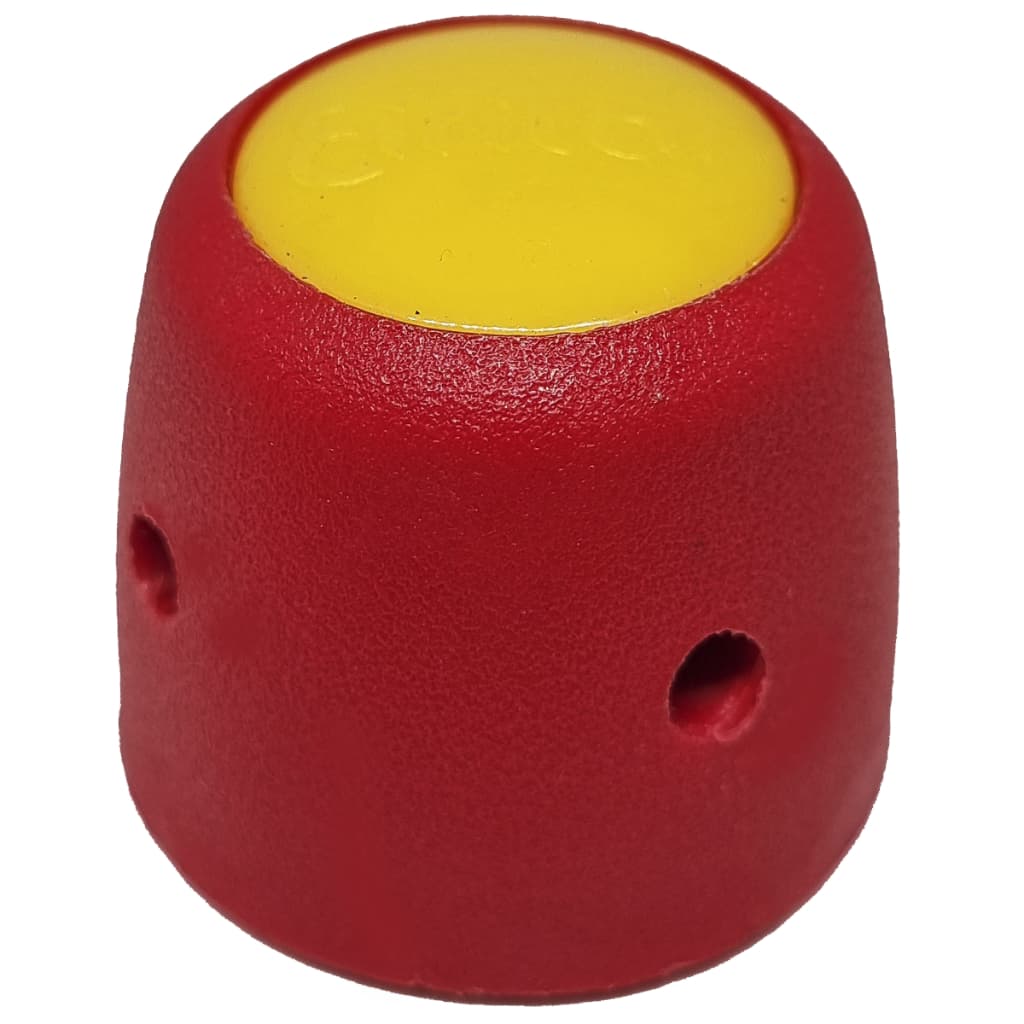 Eirilar Peso de Panela de Pressão Fechamento Interno e Externo Válvula Reguladora Original