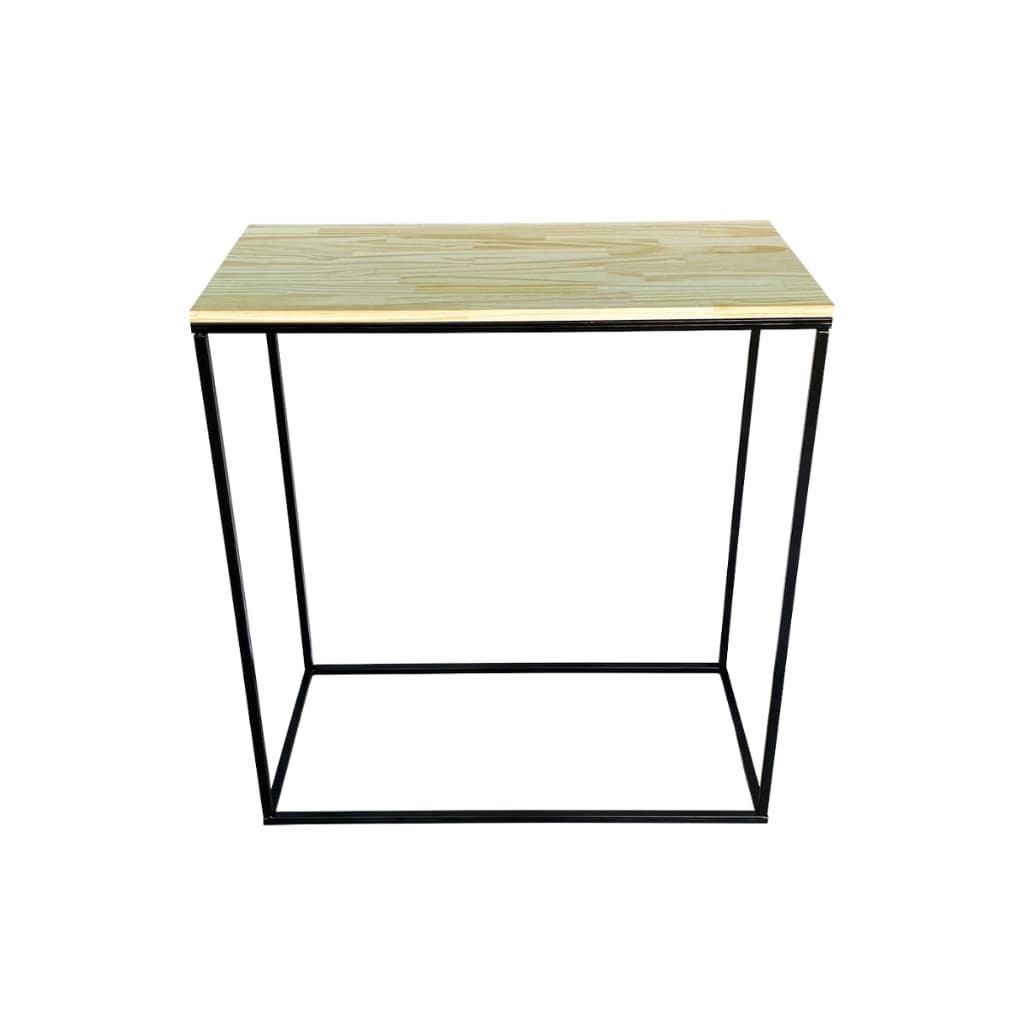 Mesa De Festa Desmontável Decorativa Eventos Buffet Para Festa Preto E Dourado