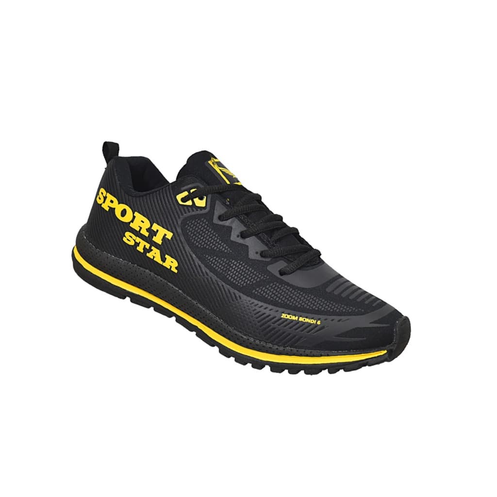 tenis cor moderna despochadas masculino macio leve envio rapido tenis juvenil e adulto tal pai tal filho 34 ao 44