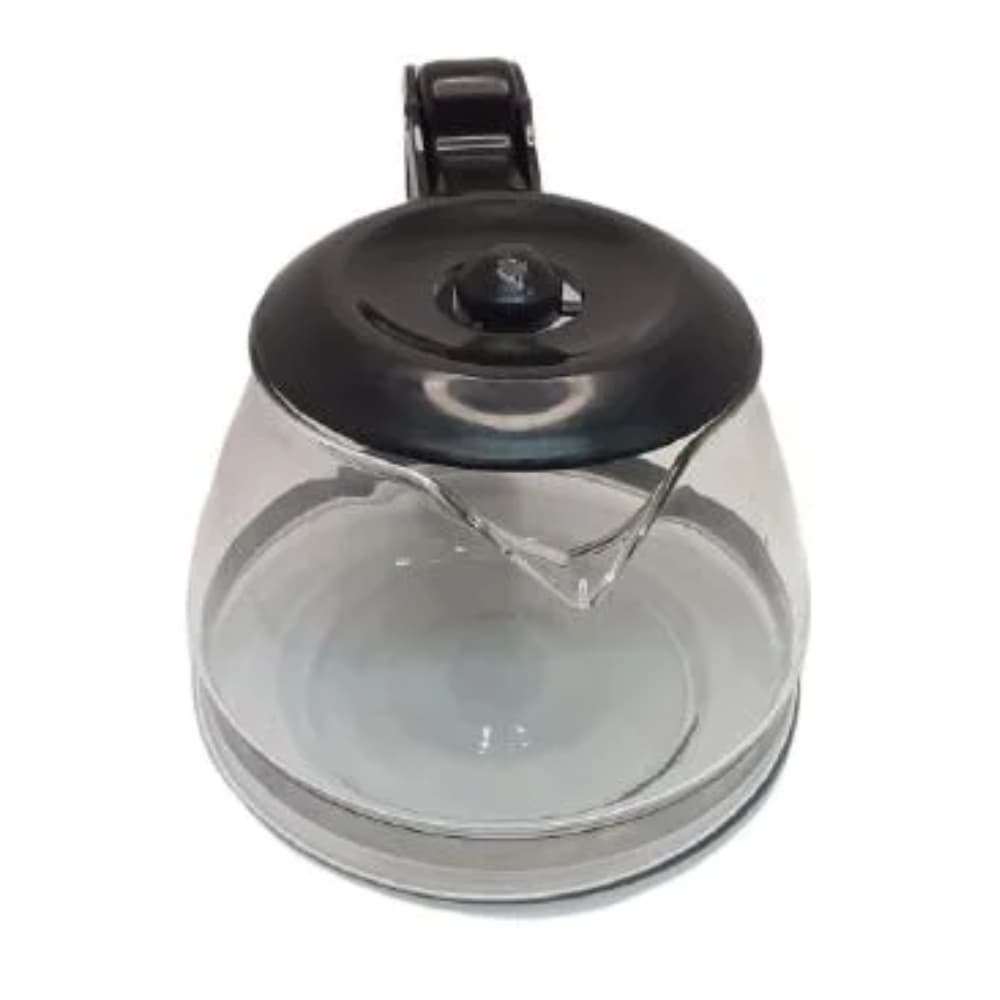 Jarra para Cafeteira Electrolux Ecm10 15 Cafés