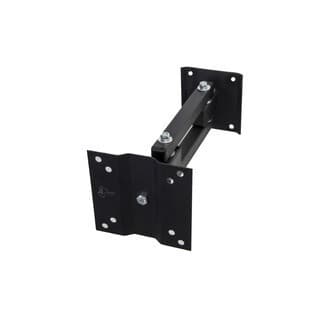 Suportes tv Articulado para lcd led plasma 14 15 17 19 20 22 23 24 26 27 29 polegadas ART 24