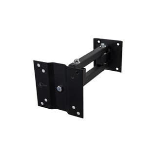 Suporte de Parede e painel para Tv articulado led lcd televisores para polegadas de 14 A 32 ART 24