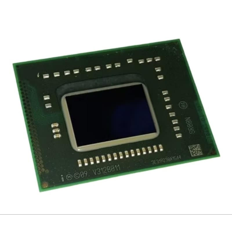 Chipset Sr08n Intel SR08N Original Lead Free