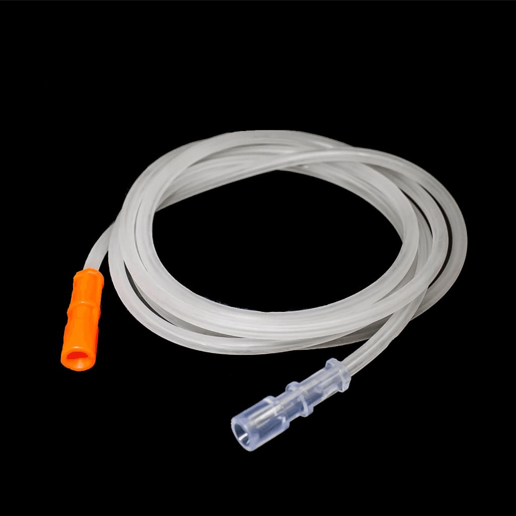Mangueira Para Inaladores Gtech