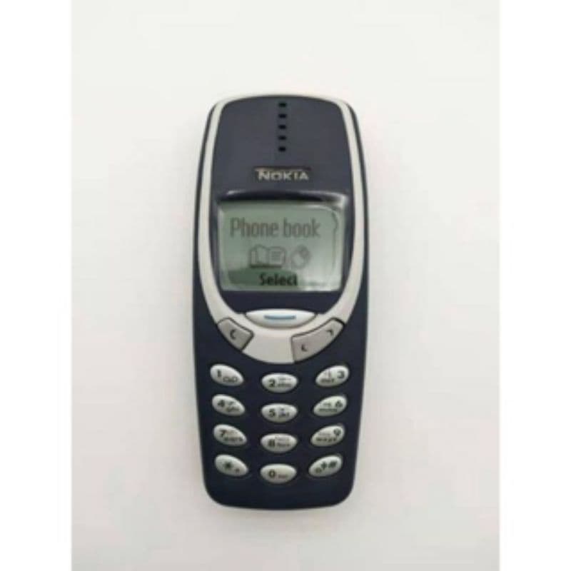 mp3 mp4 e ph one No kia 3310 Jp429